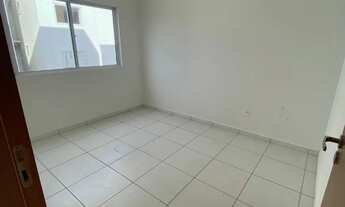 Imagem 5: Leve Castanheiras Apartamento 2 quartos no Zumbi. Confira a descrição