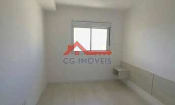 Imagem 6: Apartamento com 1 quarto para alugar por R$ 2800.00, 65.00 m2 - CENTRO - CURITIBA/PR