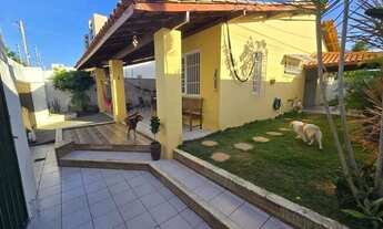 Imagem 4: Casa à venda em rua pública, COROA DO MEIO, Aracaju, SE