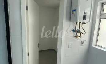 Imagem: Apartamento 3 quartos à venda no(a) Vila