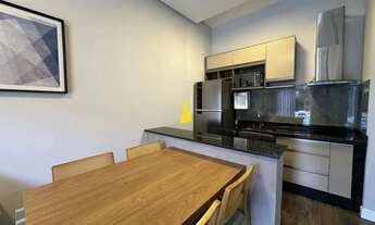 Imagem 7: Casa à venda no bairro Divinéia - Rio dos Cedros/SC