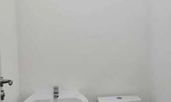 Imagem 7: Sala Comercial 42 mts Office Bethaville Barueri