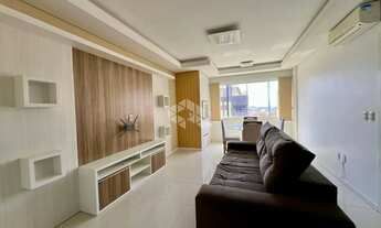 Imagem: Apartamento com 2 dormitórios/quartos 1