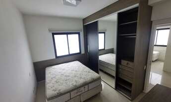 Imagem 6: CONDOMÍNIO PARC PARADISO