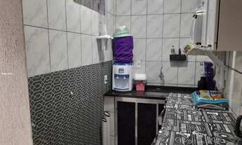 Imagem 6: Casa para Venda em Sorocaba, Centro, 7 dormitórios, 6 banheiros