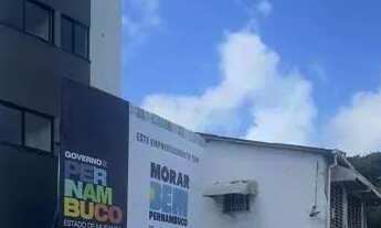 Imagem: Apto Novos Troque o Aluguel Pela Casa Própria