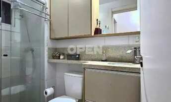 Imagem 7: Apartamento Disponível para Locação no Condomínio Igara Park em Canoas