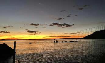 Imagem 5: Chácara para aluguel (sentido a lajeado