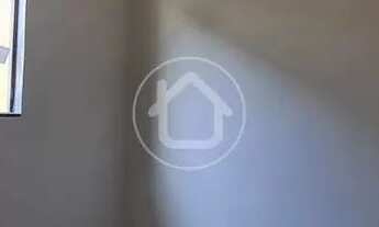 Imagem 7: CASA NOVA COM 03 DORM. PROX AO QUARTEL