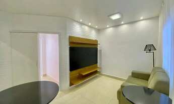 Imagem 2: Apartamento em Capão com 2 dormitórios com preço de 1 dormitório