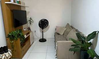 Imagem 7: Grande oportunidade em contrato de gaveta