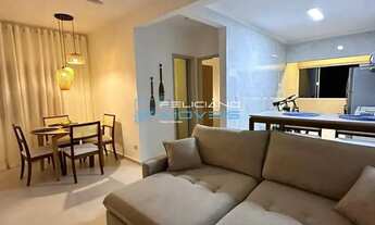 Imagem: Apartamento com 1 quarto, Caiçara, Praia