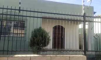 Imagem: Casa com 3 dormitórios à venda por R$