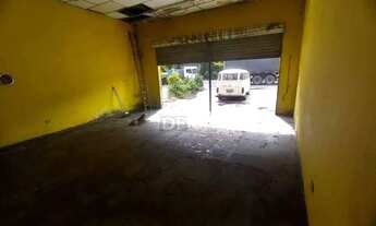 Imagem 7: Salão para alugar, 50 m² por R$ 4.500,00/mês - Penha - São Paulo/SP