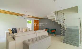 Imagem 7: Casa no bairro Pedra Redonda