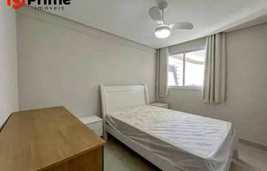 Imagem 13: APARTAMENTO NOVO COM ÁREA DE LAZER PRÓXIMO À ORLA DA PRAIA DO MORRO EM GUARAPARI-ES: OPORT