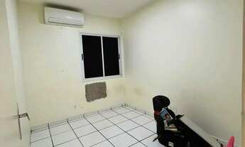 Imagem 4: Casa condomínio fechado 390 mil