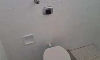 Imagem 7: Apt. pronto para ocupação no Centro! Visite hoje