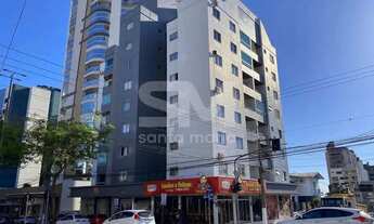 Imagem: Residential / Apartment em Chapecó