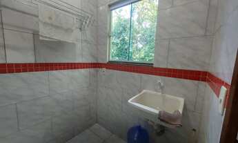 Imagem 4: Alugo apartamento temporada