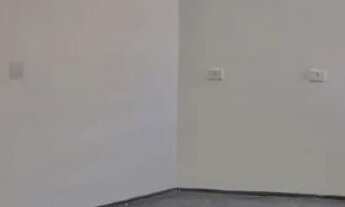 Imagem 5: Conjunto 120 m², próximo de metro