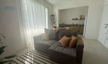 Imagem 3: RESIDENCIAL AMANDA - ap 505