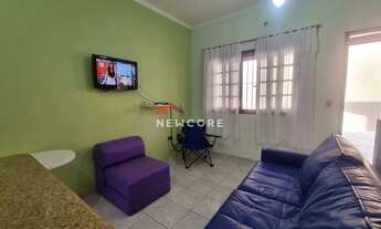 Imagem 4: Casa de condomínio em Avenida Regina Margareth Passos - Massaguaçu - Caraguatatuba/SP