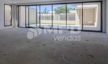 Imagem 3: CASA EM CONDOMÍNIO - TAMBORÉ - SP