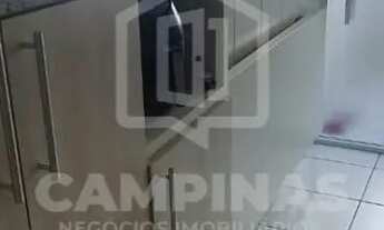 Imagem 3: Apartamento - Bonfim - Campinas