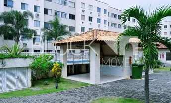 Imagem 2: Vargem Pequena Apartamento com 2 dormitórios