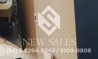 Imagem 4: CASA 3 QUARTOS 2 SUITE MOBILHADA 200 MTS 3 VAGAS JARDIM ITAIPU