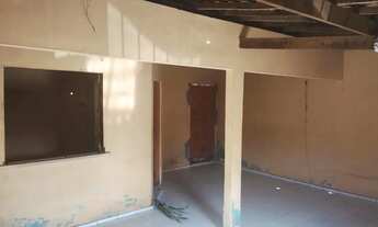 Imagem 4: Casa a venda Casa com 2 dormitórios