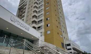 Imagem 2: Apartamento à venda no bairro Jardim Europa - Goiânia/GO