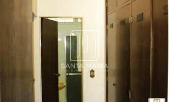 Imagem 2: Casa (térrea na rua) 3 dormitórios/suite, cozinha planejada