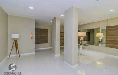 Imagem 4: Apartamento em Passo da Areia