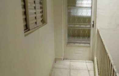 Imagem 2: 04 CASAS NO TERRENO - OPORTUNIDADE PARA INVESTIDOR - ALUGADAS