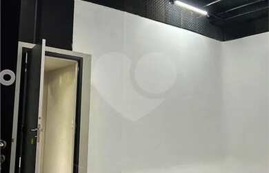 Imagem 6: Prédio inteiro à venda ou para locação em Vila Hamburguesa - SP