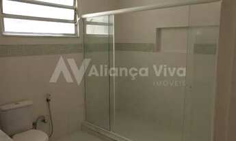 Imagem 7: Copacabana Apartamento com 3 dormitórios