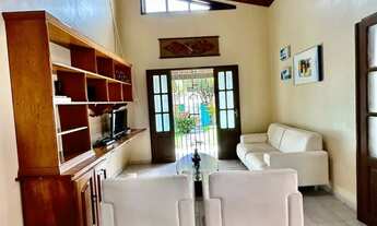 Imagem 4: Casa no Atalaia Px a praia