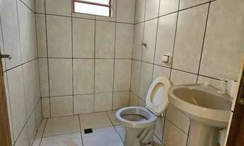 Imagem 7: Casa para alugar em Colúmbia, Londrina-PR