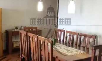 Imagem 2: Oportunidade - Apartamento - Jardim Aquarius - Residencial Maresias - 3 Dormitórios - 110m