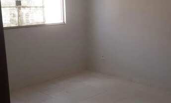 Imagem 7: Apartamento térreo e amplo no Ipanema em valparaiso, ap grande perto do atacadao assai