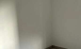 Imagem 4: Apartamento conj Zé Tenorio tério Bl 84