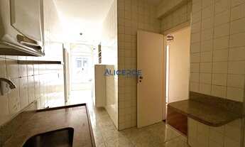 Imagem 3: Ótimo apartamento de 2 quartos e uma suíte no coração do São Mateus