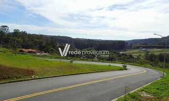 Imagem 5: Terreno - Ecovilla Boa Vista - Valinhos