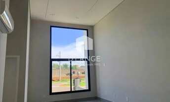 Imagem 4: Casa à venda no bairro Parque Brasil 500 em Paulínia