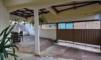 Imagem 2: Linda casa confortável e arejada