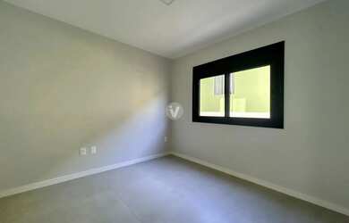 Imagem 6: Apartamento 01 dormitório, localizado à poucos metros da UFSM