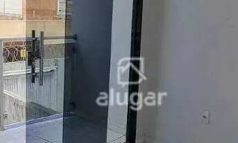 Imagem: Apartamento para alugar, 2 quartos, 1 vaga