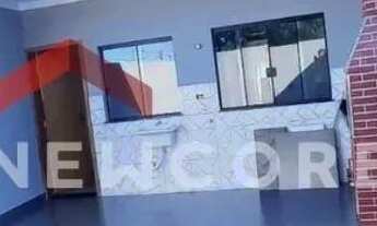 Imagem 6: Casa em Rua das Galáxias - Jardim Universal - Sarandi/PR